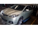 MAZDA 5 BERL. (CR)