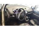 MAZDA 5 BERL. (CR)