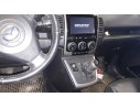 MAZDA 5 BERL. (CR)