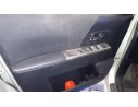 MAZDA 5 BERL. (CR)