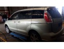 MAZDA 5 BERL. (CR)
