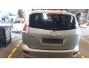 MAZDA 5 BERL. (CR)
