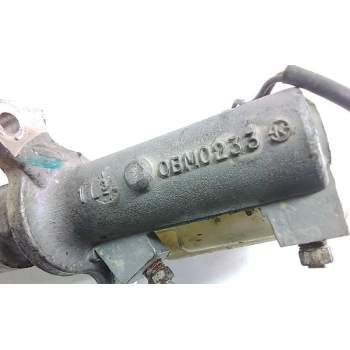 Recambio de bomba freno para ssangyong musso referencia OEM IAM 0BM0233  114740