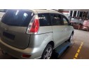 MAZDA 5 BERL. (CR)