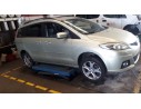 MAZDA 5 BERL. (CR)