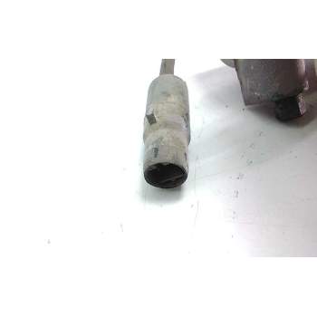 Recambio de bomba freno para ssangyong musso referencia OEM IAM 0BM0233  114740