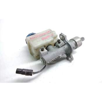 Recambio de bomba freno para ssangyong musso referencia OEM IAM 0BM0233  114740