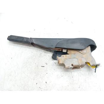 Recambio de palanca freno de mano para peugeot expert furgoneta (v_) 1.6 bluehdi 115 referencia OEM IAM 1400851377  