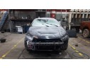 VOLKSWAGEN SCIROCCO (137)