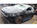 VOLKSWAGEN SCIROCCO (137)