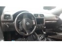 VOLKSWAGEN SCIROCCO (137)