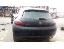 VOLKSWAGEN SCIROCCO (137)