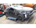 VOLKSWAGEN SCIROCCO (137)