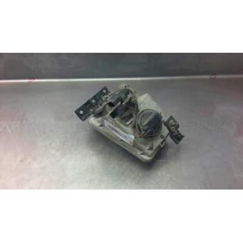 Recambio de faro antiniebla derecho para mitsubishi galant berlina (e50) 2000 glsi berlina (4-ptas.) referencia OEM IAM   