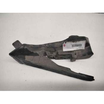 Recambio de pedal acelerador para seat altea (5p1) 1.9 tdi referencia OEM IAM   114741