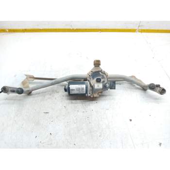 Recambio de motor limpia delantero para peugeot expert furgoneta (v_) 1.6 bluehdi 115 referencia OEM IAM W000067049  