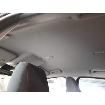 ford c-max (ceu) del año 2014