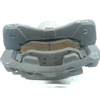 Recambio de pinza freno delantera derecha para daewoo evanda cdx referencia OEM IAM 96264689  