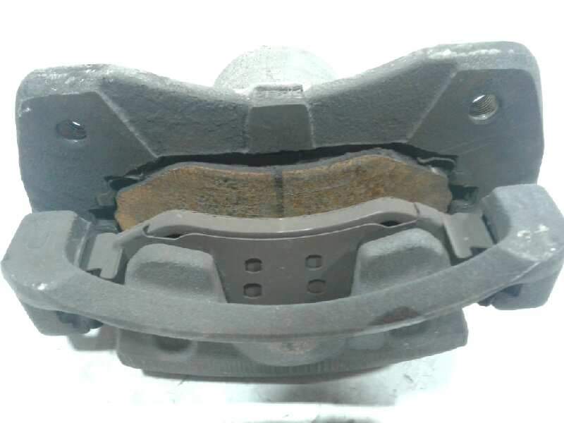 Recambio de pinza freno delantera derecha para daewoo evanda cdx referencia OEM IAM 96264689  