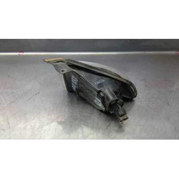 Recambio de piloto delantero derecho para mitsubishi galant berlina (e50) 2000 glsi berlina (4-ptas.) referencia OEM IAM   