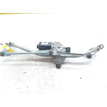Recambio de motor limpia delantero para peugeot expert furgoneta (v_) 1.6 bluehdi 115 referencia OEM IAM W000067049  