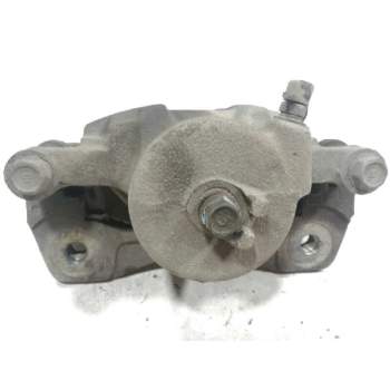 Recambio de pinza freno delantera derecha para daewoo evanda cdx referencia OEM IAM 96264689  