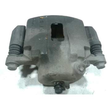 Recambio de pinza freno delantera derecha para daewoo evanda cdx referencia OEM IAM 96264689  