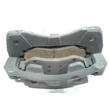 Recambio de pinza freno delantera derecha para daewoo evanda cdx referencia OEM IAM 96264689  