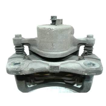 Recambio de pinza freno delantera derecha para daewoo evanda cdx referencia OEM IAM 96264689  