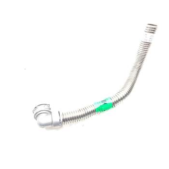TUBO A2063400600 