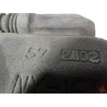 Recambio de pinza freno delantera derecha para daewoo evanda cdx referencia OEM IAM 96264689  