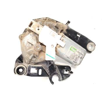 MOTOR LIMPIA TRASERO DERECHO 9812666580 