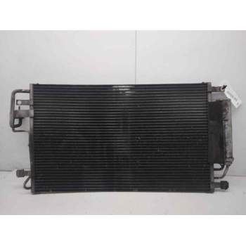 CONDENSADOR / RADIADOR AIRE ACONDICIONADO S976062E000 
