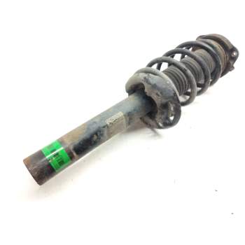 Recambio de amortiguador delantero izquierdo para audi a3 (8p) 2.0 tdi ambition referencia OEM IAM 1T0413031  