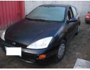 FORD FOCUS BERLINA (CAK)
