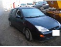 FORD FOCUS BERLINA (CAK)