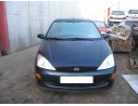 FORD FOCUS BERLINA (CAK)