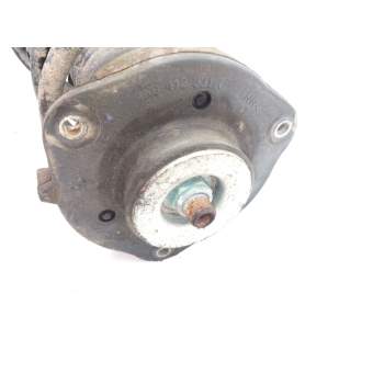 Recambio de amortiguador delantero izquierdo para audi a3 (8p) 2.0 tdi ambition referencia OEM IAM 1T0413031  