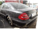 MERCEDES-BENZ CLASE E (W211) BERLINA