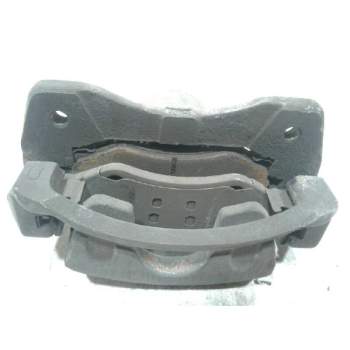 Recambio de pinza freno delantera izquierda para daewoo evanda cdx referencia OEM IAM 96447107  