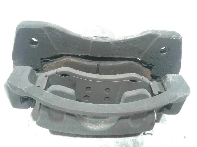 Recambio de pinza freno delantera izquierda para daewoo evanda cdx referencia OEM IAM 96447107  