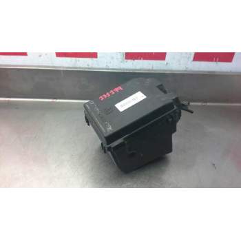 CAJA FUSIBLES 