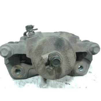 Recambio de pinza freno delantera izquierda para daewoo evanda cdx referencia OEM IAM 96447107  