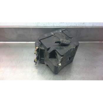 Recambio de caja fusibles para citroën berlingo 2.0 hdi sx familiar referencia OEM IAM   