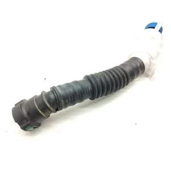 TUBO A2064704300 