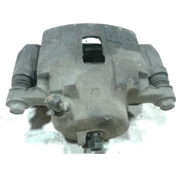 Recambio de pinza freno delantera izquierda para daewoo evanda cdx referencia OEM IAM 96447107  