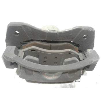 Recambio de pinza freno delantera izquierda para daewoo evanda cdx referencia OEM IAM 96447107  