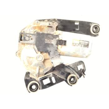 MOTOR LIMPIA TRASERO IZQUIERDO 9808916380 