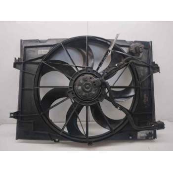 ELECTROVENTILADOR 253801F251 