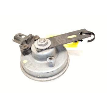 CLAXON 256105241R 